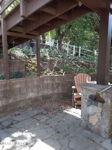 $185,000 | 2212 Ora Avenue, St. Maries, ID 83861