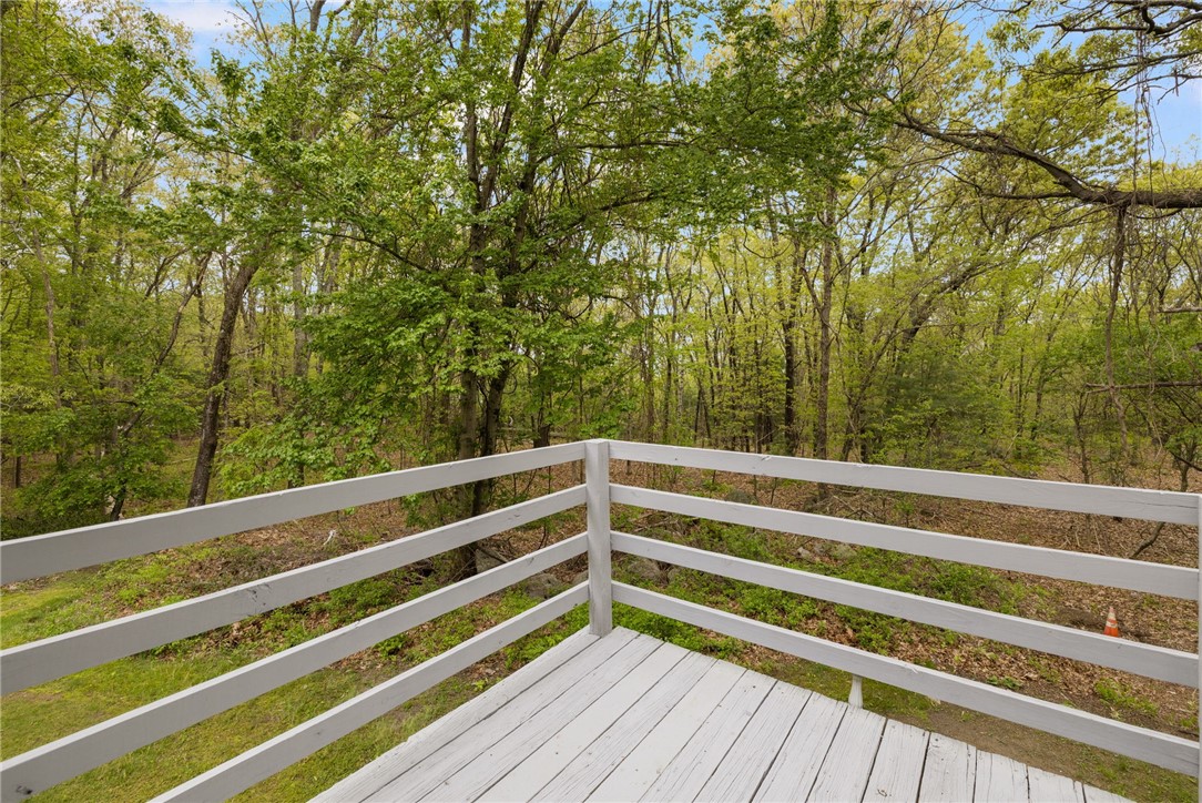 637 Read School House Road Coventry, RI 02816 - Photo 15 of 47