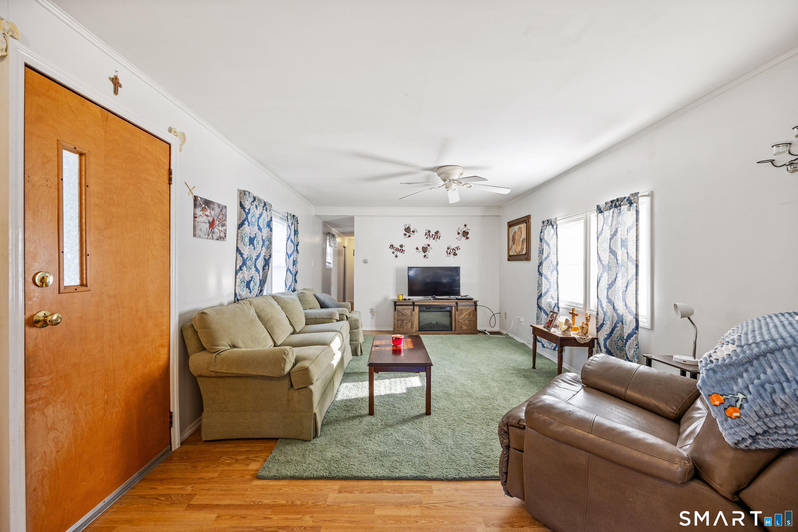 7 Cedar Grove Road Southington, CT 06489 - Photo 9 of 24 Gallery Image 9