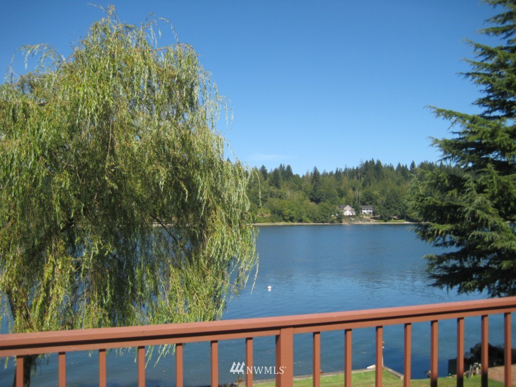 293 Southeast Bayview Road Shelton, WA 98584 - Photo 1 of 15 Gallery Image 1