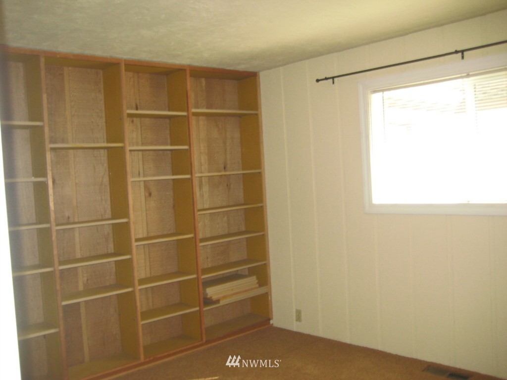 293 Southeast Bayview Road Shelton, WA 98584 - Photo 11 of 15 Gallery Image 11