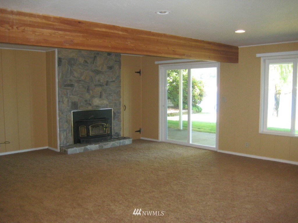 293 Southeast Bayview Road Shelton, WA 98584 - Photo 12 of 15 Gallery Image 12