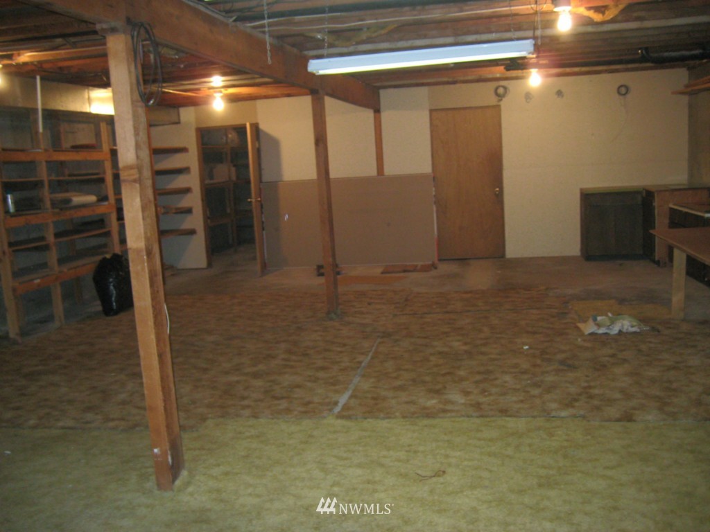 293 Southeast Bayview Road Shelton, WA 98584 - Photo 13 of 15 Gallery Image 13