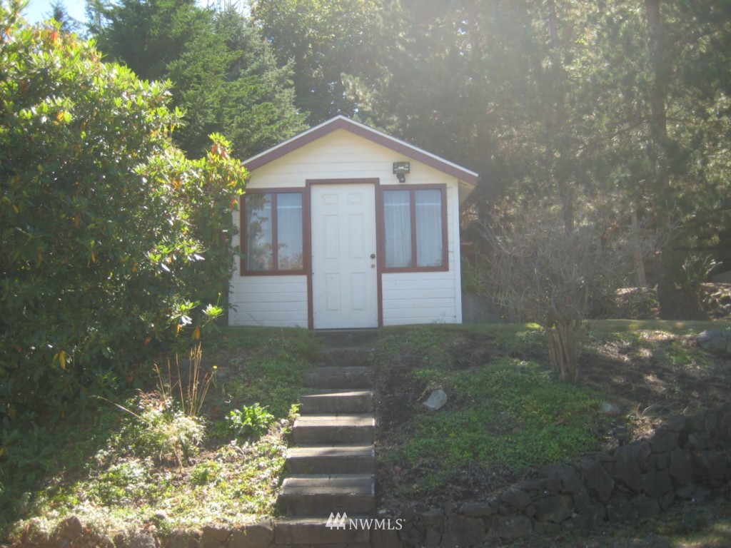 293 Southeast Bayview Road Shelton, WA 98584 - Photo 14 of 15 Gallery Image 14