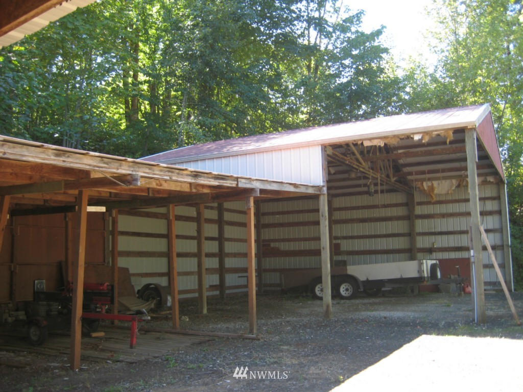 293 Southeast Bayview Road Shelton, WA 98584 - Photo 15 of 15 Gallery Image 15