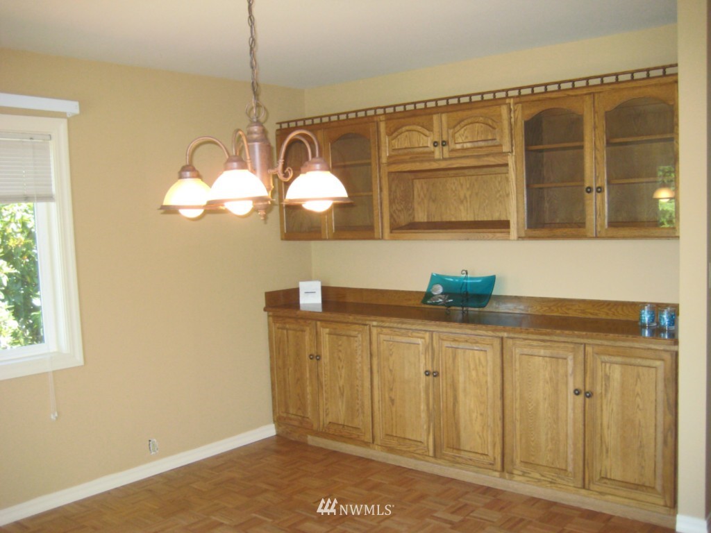 293 Southeast Bayview Road Shelton, WA 98584 - Photo 6 of 15 Gallery Image 6