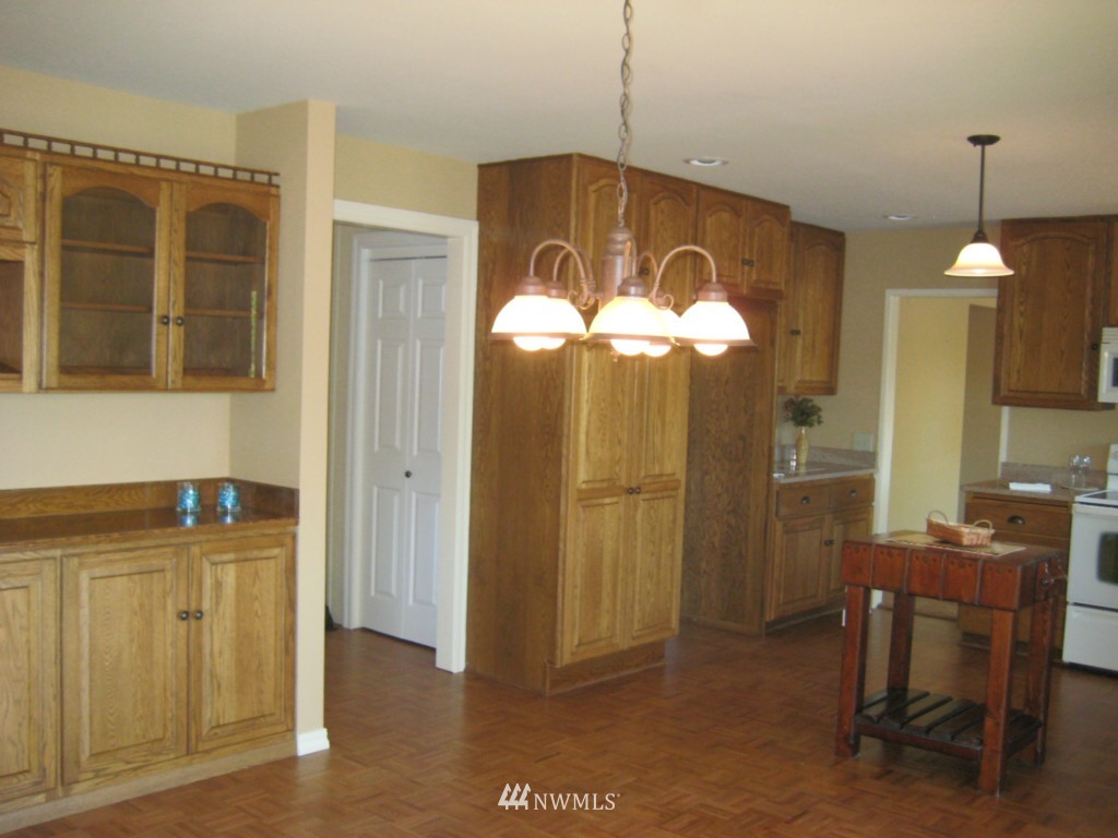 293 Southeast Bayview Road Shelton, WA 98584 - Photo 7 of 15 Gallery Image 7
