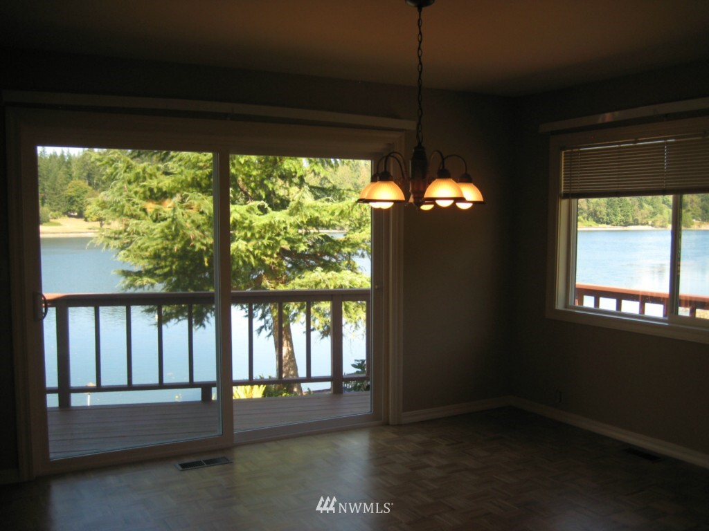 293 Southeast Bayview Road Shelton, WA 98584 - Photo 8 of 15 Gallery Image 8
