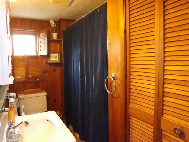 115 Burnt Mill Road Wells, ME 04090 - Photo 20 of 35 Other.