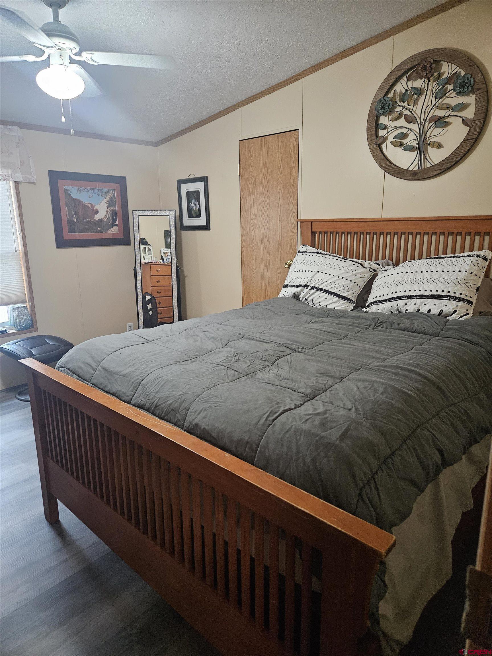 901 6530 Road, Unit 1201 Montrose, CO 81401 - Photo 10 of 13