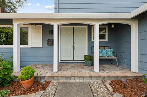 $1,375,000 | 385 San Carlos Way, Novato, CA 94945