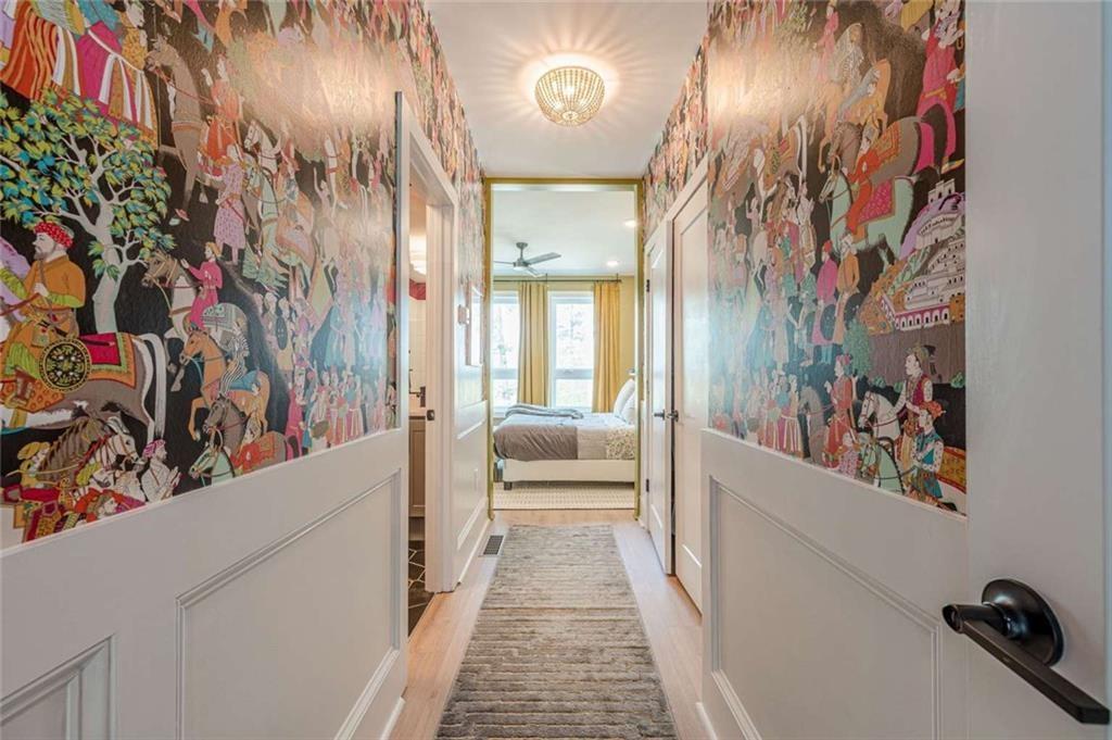 2199 Lenox Road Northeast, Unit 7 Atlanta, GA 30324 - Photo 21 of 26 Gallery Image 21