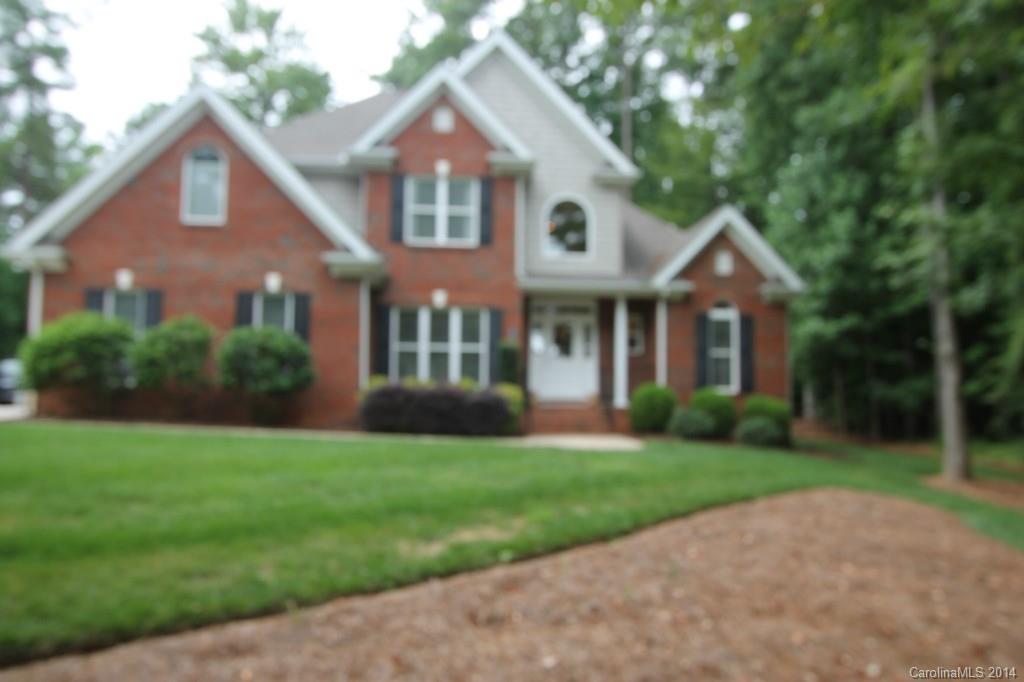 8827 Hagers Ferry Road Denver, NC 28037 - Photo 1 of 23 Gallery Image 1