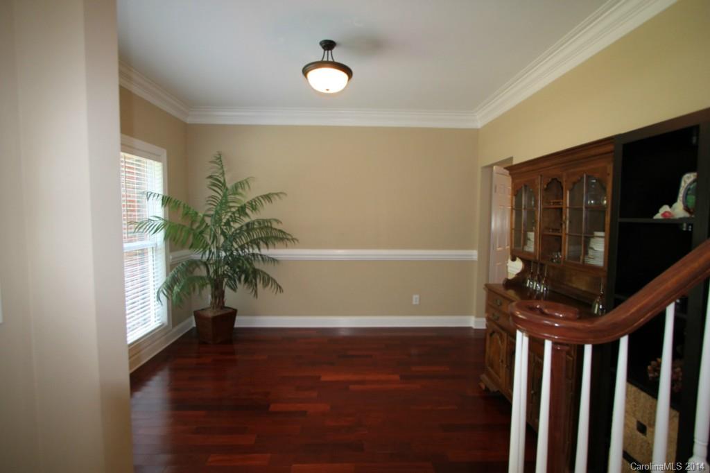 8827 Hagers Ferry Road Denver, NC 28037 - Photo 11 of 23 Gallery Image 11