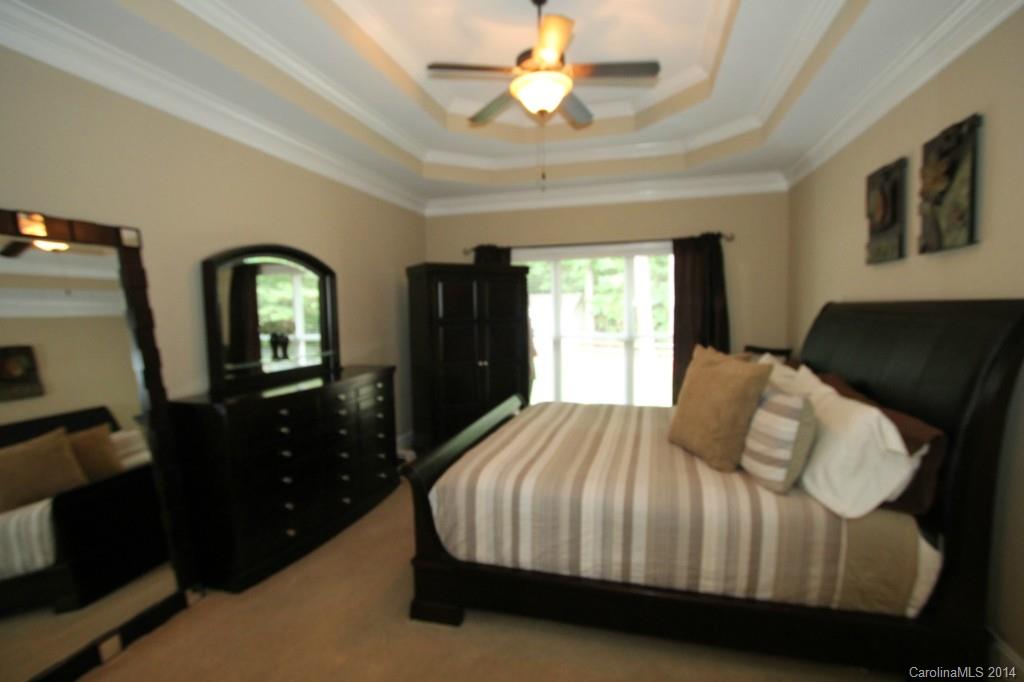 8827 Hagers Ferry Road Denver, NC 28037 - Photo 13 of 23 Gallery Image 13