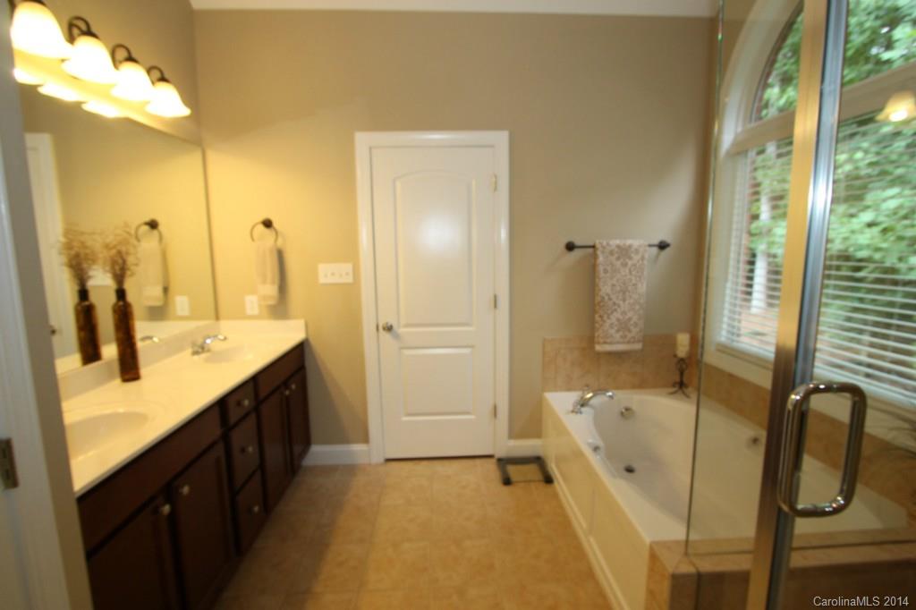 8827 Hagers Ferry Road Denver, NC 28037 - Photo 14 of 23 Gallery Image 14