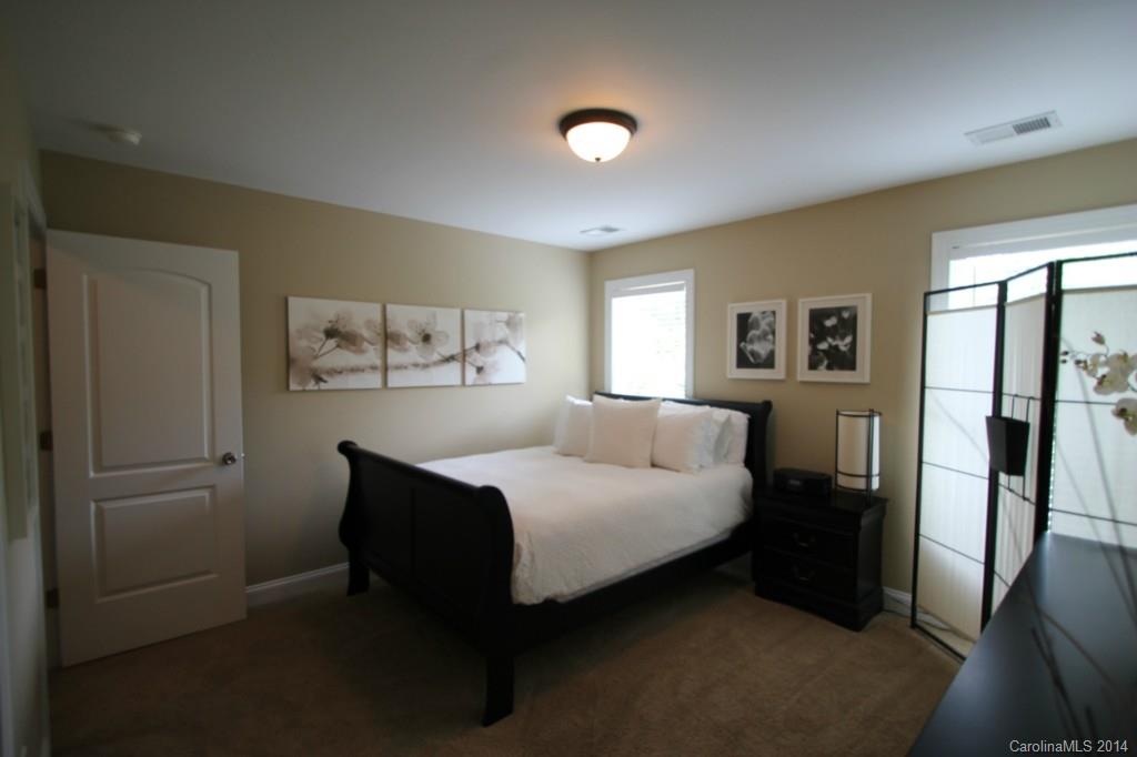 8827 Hagers Ferry Road Denver, NC 28037 - Photo 17 of 23 Gallery Image 17