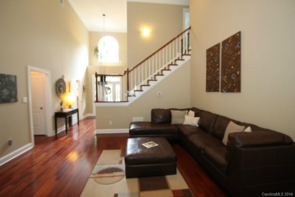 8827 Hagers Ferry Road Denver, NC 28037 - Photo 3 of 23 Gallery Image 3