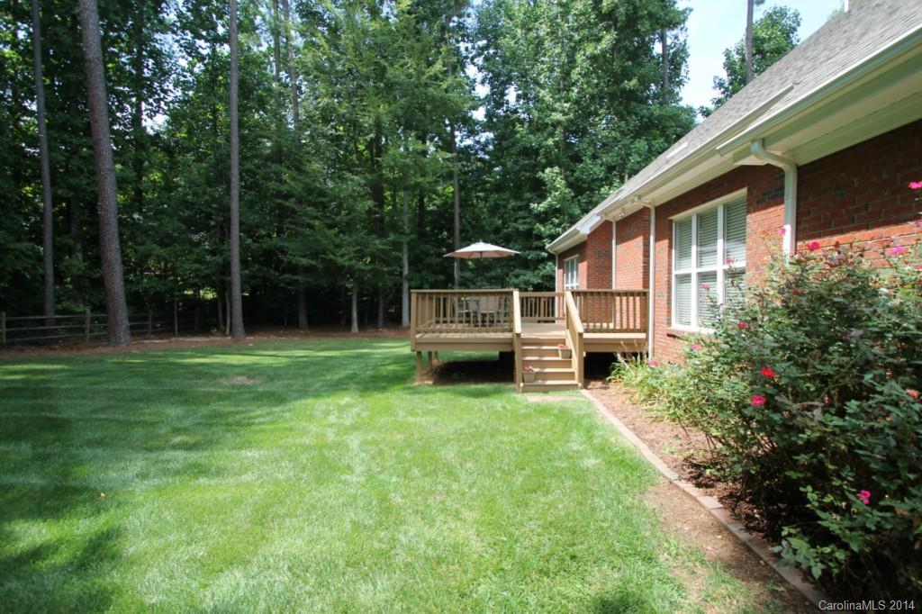 8827 Hagers Ferry Road Denver, NC 28037 - Photo 21 of 23 Gallery Image 21