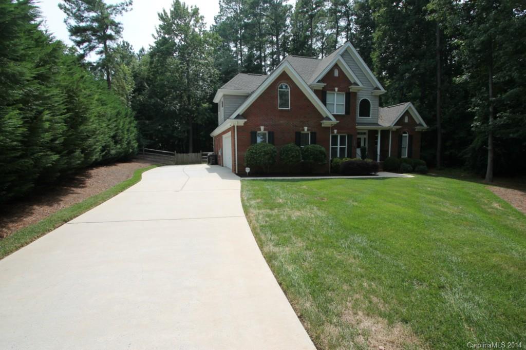 8827 Hagers Ferry Road Denver, NC 28037 - Photo 23 of 23 Gallery Image 23