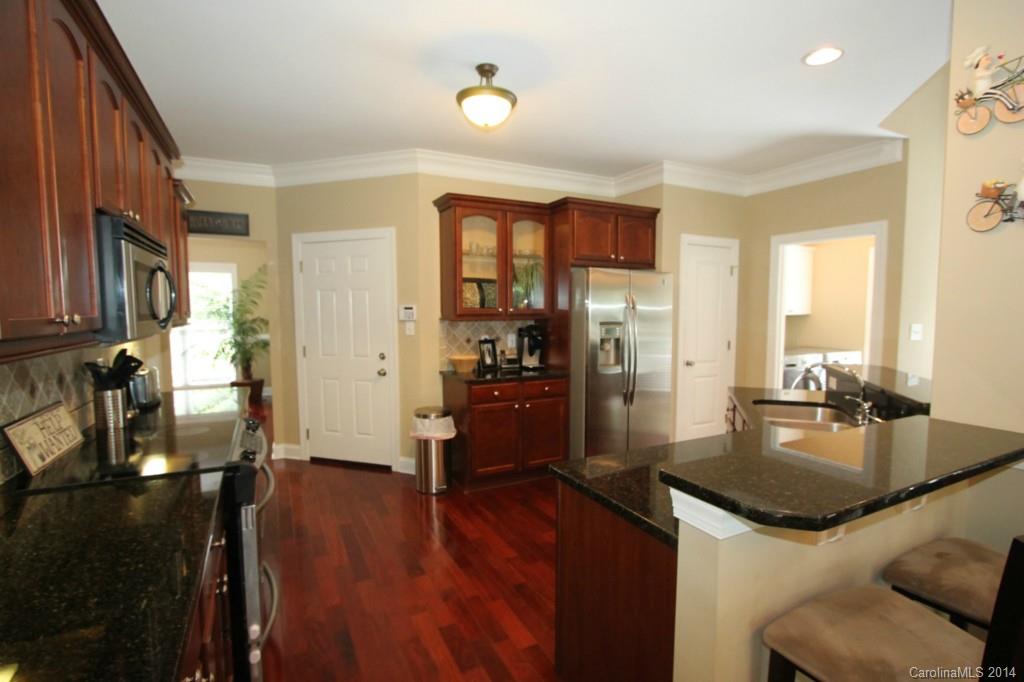 8827 Hagers Ferry Road Denver, NC 28037 - Photo 4 of 23 Gallery Image 4