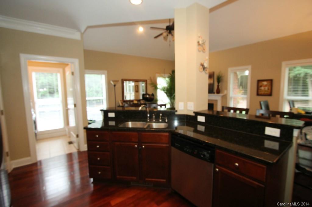 8827 Hagers Ferry Road Denver, NC 28037 - Photo 5 of 23 Gallery Image 5