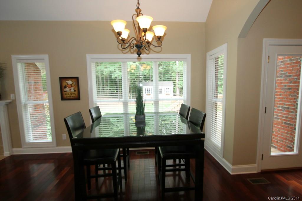 8827 Hagers Ferry Road Denver, NC 28037 - Photo 6 of 23 Gallery Image 6