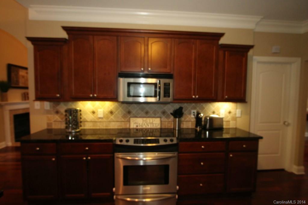 8827 Hagers Ferry Road Denver, NC 28037 - Photo 7 of 23 Gallery Image 7