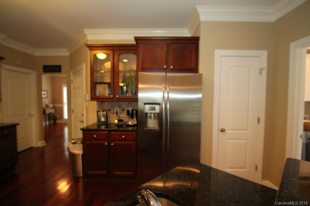8827 Hagers Ferry Road Denver, NC 28037 - Photo 8 of 23 Gallery Image 8