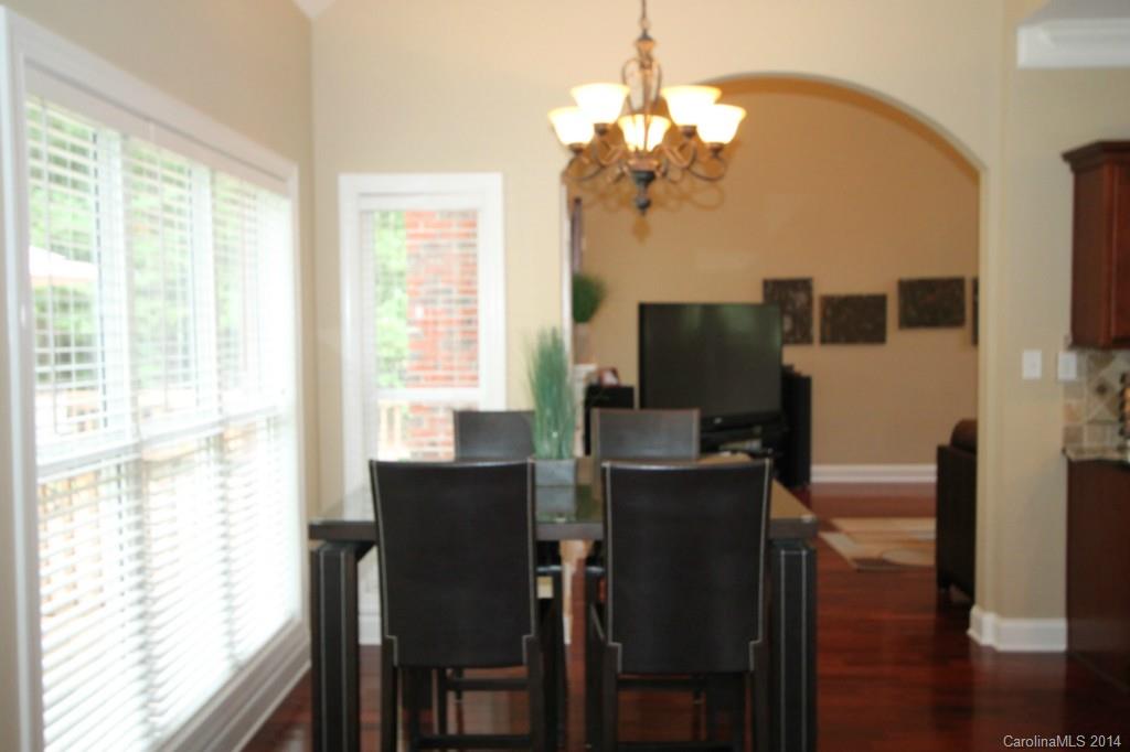 8827 Hagers Ferry Road Denver, NC 28037 - Photo 9 of 23 Gallery Image 9