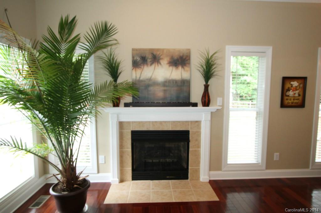 8827 Hagers Ferry Road Denver, NC 28037 - Photo 10 of 23 Gallery Image 10