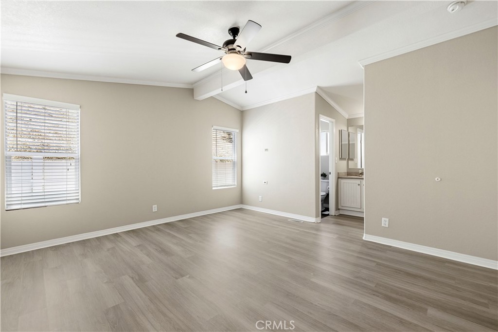 30000 Hasley Canyon Road, Unit 44 Valencia, CA 91384 - Photo 19 of 29