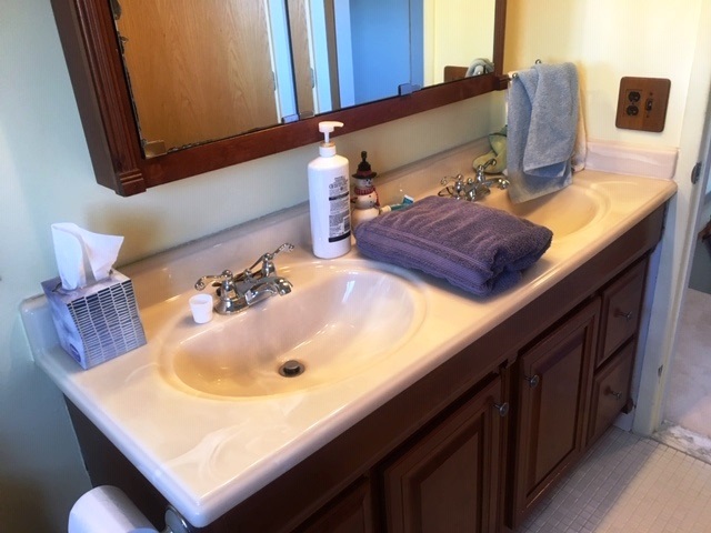 3335 Elmcrest Road Sterling Heights, MI 48310 - Photo 23 of 37 31374238-22.JPG