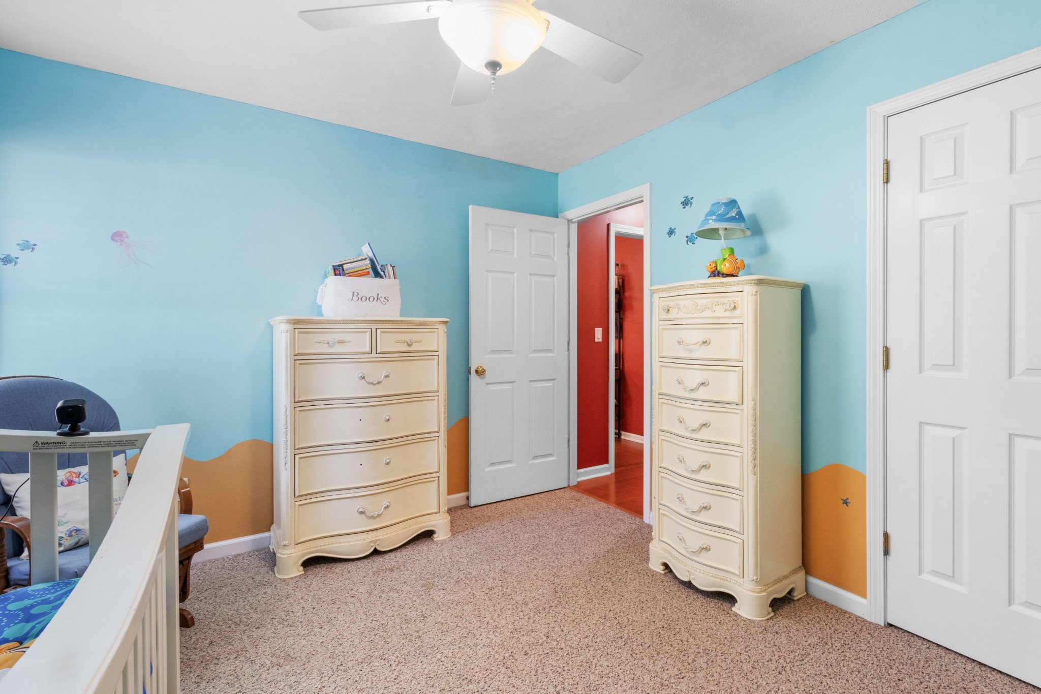 1033 Sivley Road Hopkinsville, KY 42240 - Photo 22 of 23