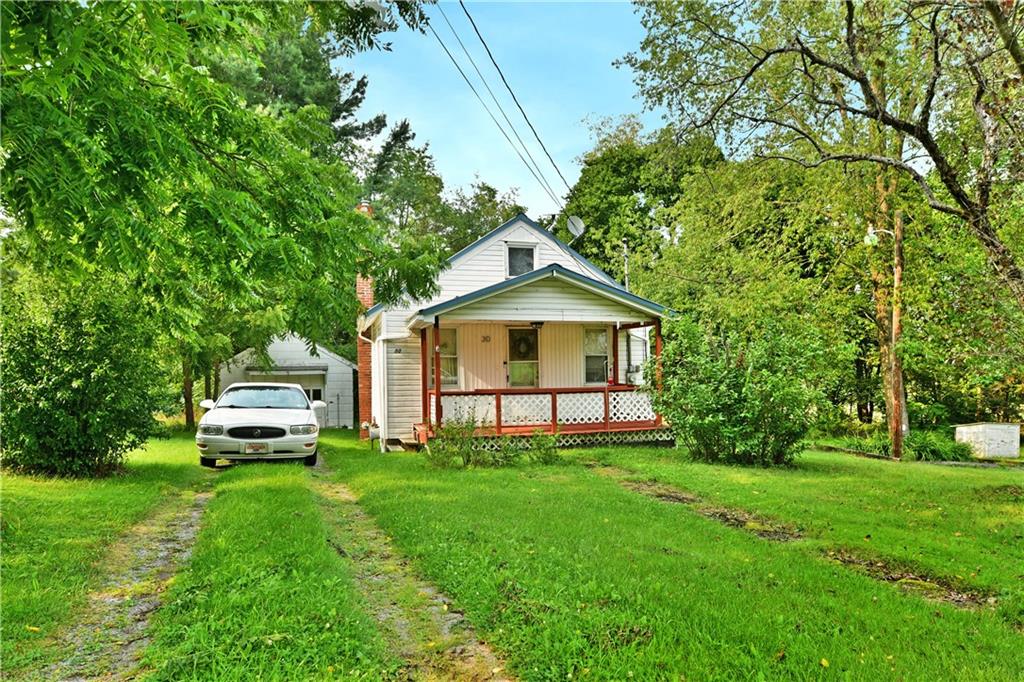 30 Gruber Road Greenville, PA 16125 - Photo 15 of 17 Gallery Image 15