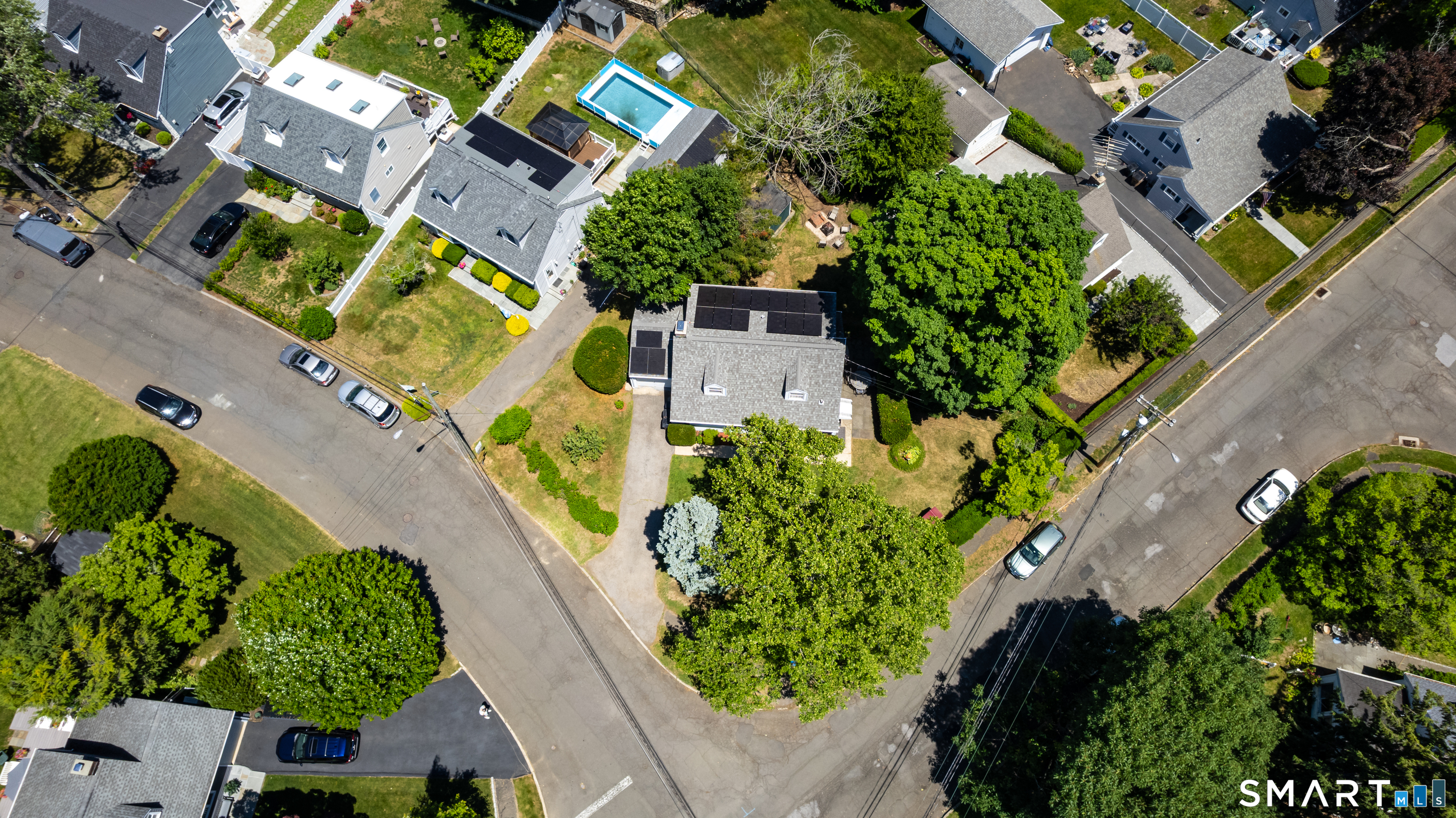 94 Mathews Street Stamford, CT 06902 - Photo 39 of 39
