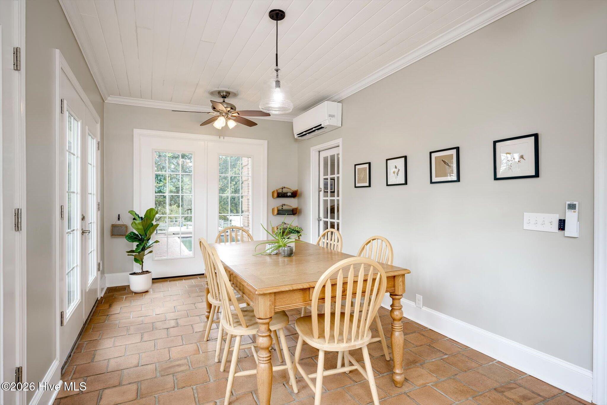 1053 Old Plantation Road North Augusta, SC 29841 - Photo 25 of 108 027-027-