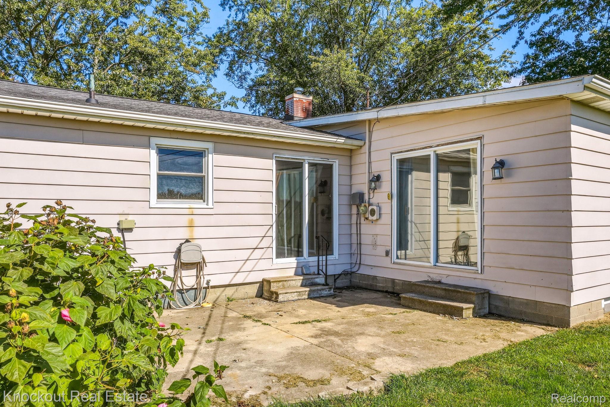 5075 Millington Road Millington, MI 48746 - Photo 35 of 47 31-web-or-mls-5075 Millington -31.jpg