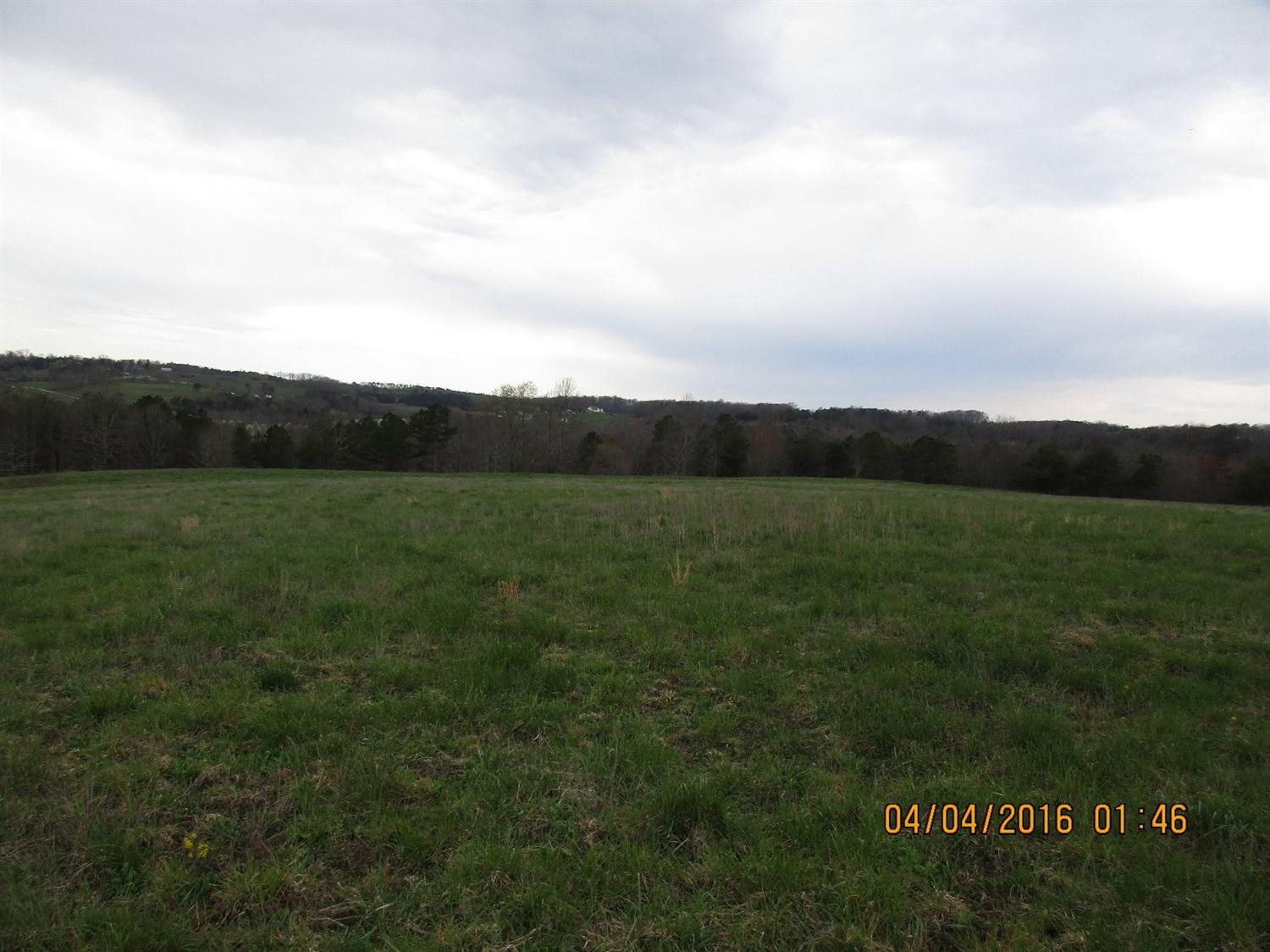 9999 Harris Road McKee, KY 40447 - Photo 14 of 48 Photo 14