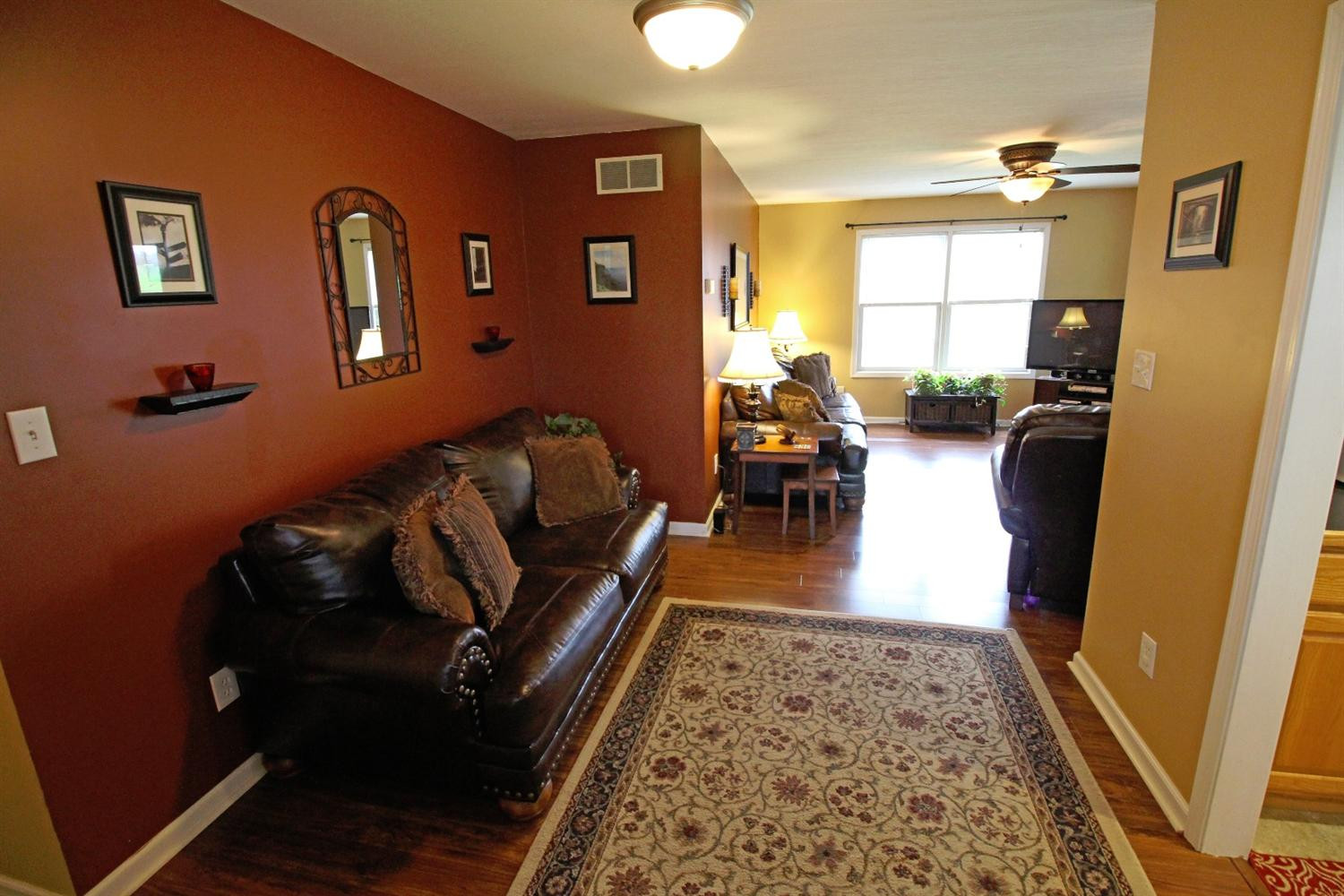 131 Emma Drive Lancaster, KY 40444 - Photo 3 of 48 Photo 3