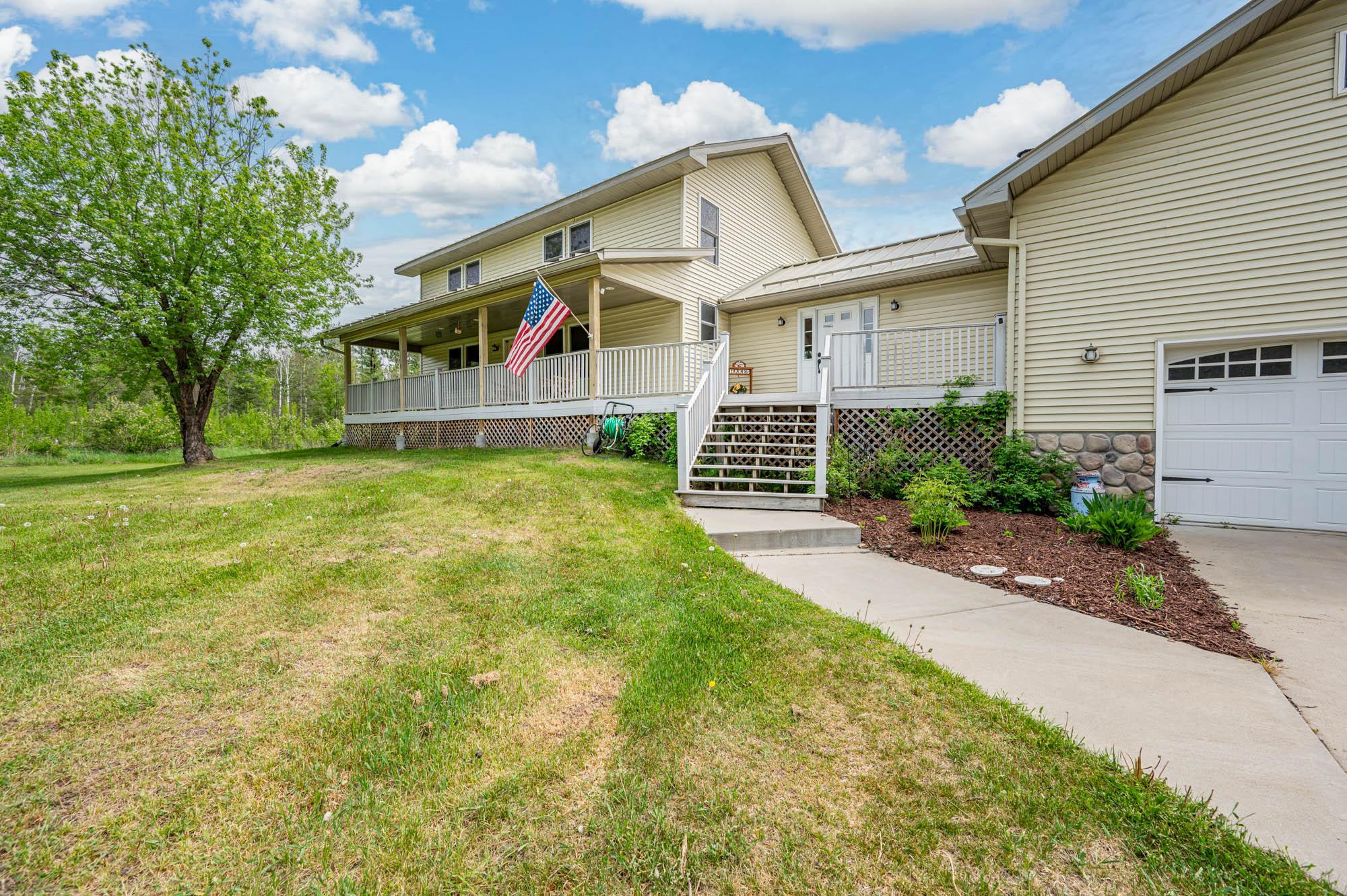 20190 Happy Hollow Road Grand Rapids, MN 55744 - Photo 91 of 91