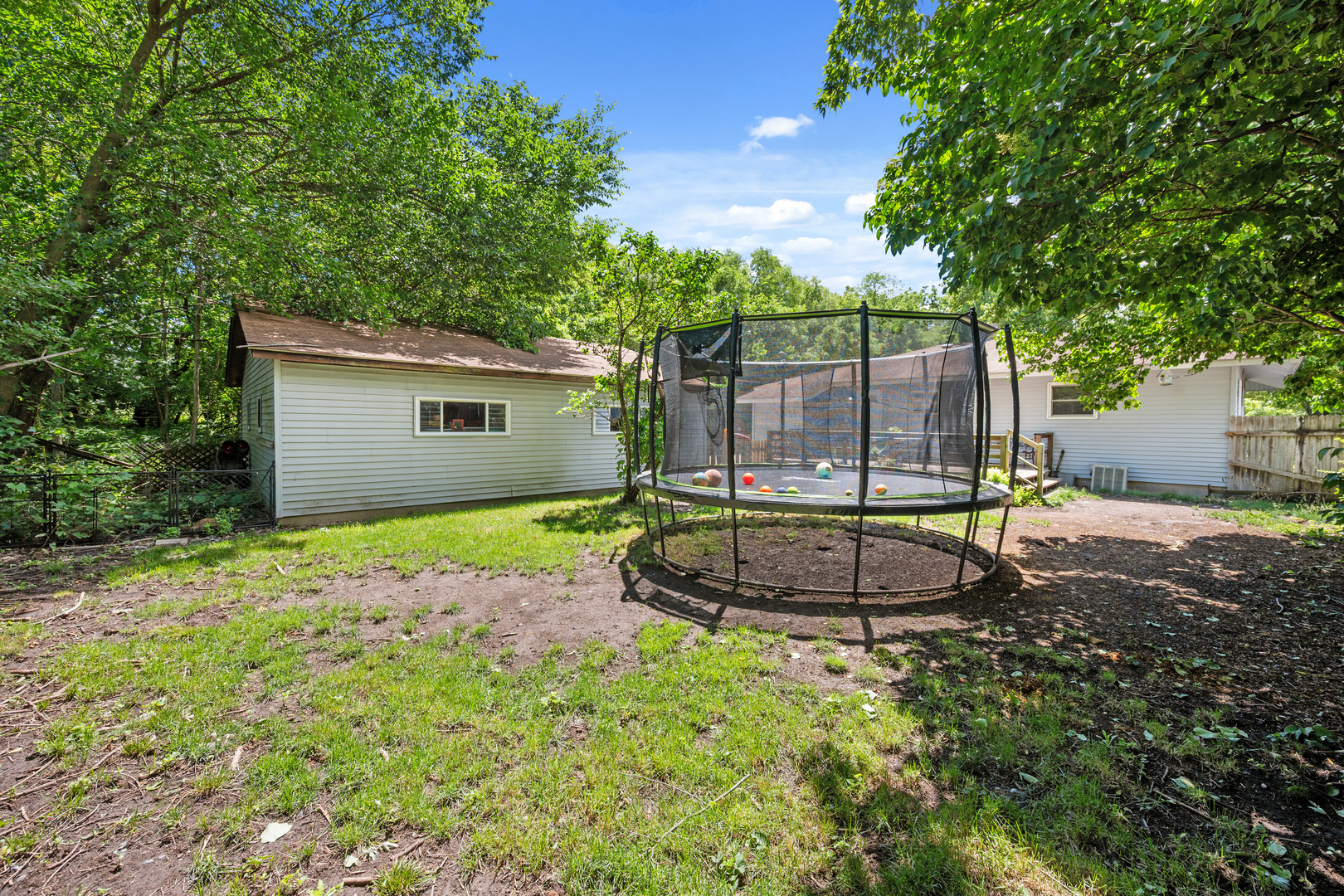 1628 East Dresser Road DeKalb, IL 60115 - Photo 8 of 28