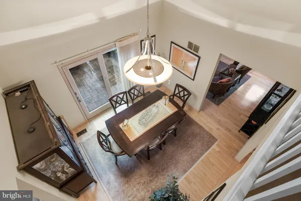 $699,000 | 20 Golf View Drive, Voorhees, NJ 08043