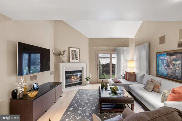 $699,000 | 20 Golf View Drive, Voorhees, NJ 08043