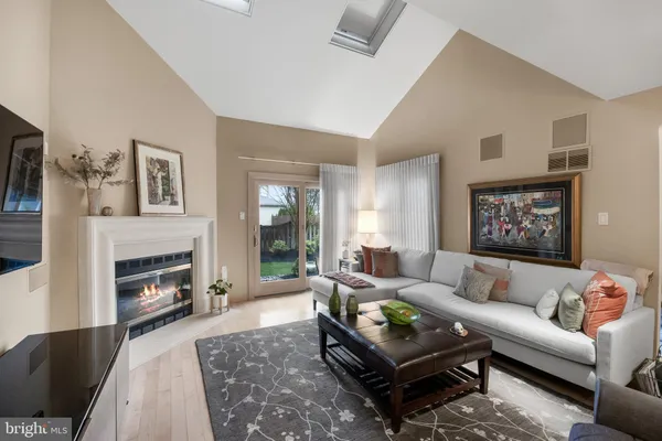 $699,000 | 20 Golf View Drive, Voorhees, NJ 08043