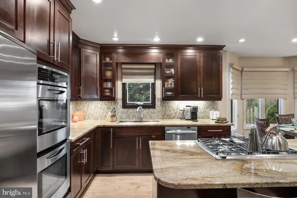 $699,000 | 20 Golf View Drive, Voorhees, NJ 08043