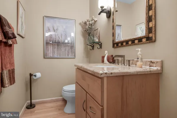 $699,000 | 20 Golf View Drive, Voorhees, NJ 08043