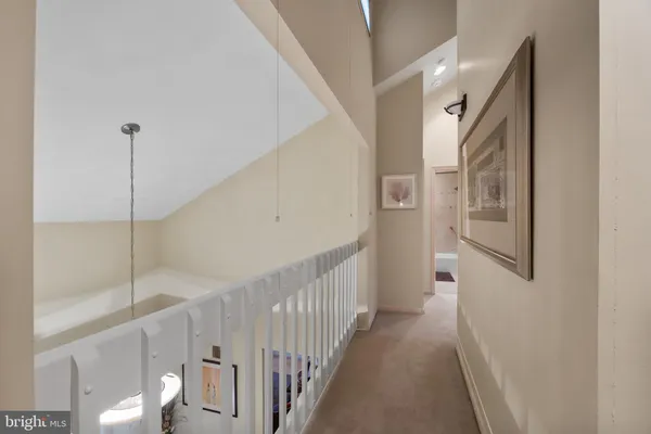 $699,000 | 20 Golf View Drive, Voorhees, NJ 08043