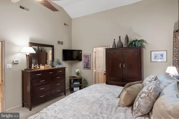 $699,000 | 20 Golf View Drive, Voorhees, NJ 08043