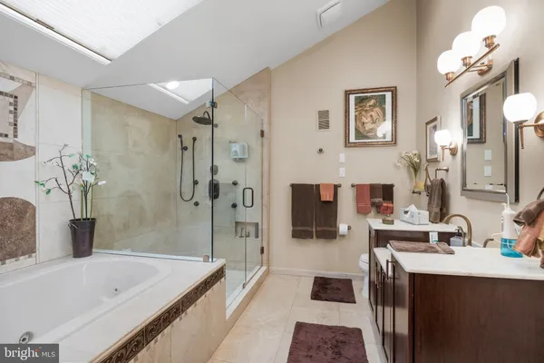 $699,000 | 20 Golf View Drive, Voorhees, NJ 08043